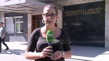 Sot nisi mësimi në Universitete, studentët: Premtimet nuk janë mbajtur