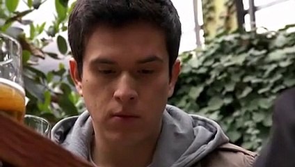 Juegos de Poder Capitulo 135 Completo 16 de Octubre 2019 HD