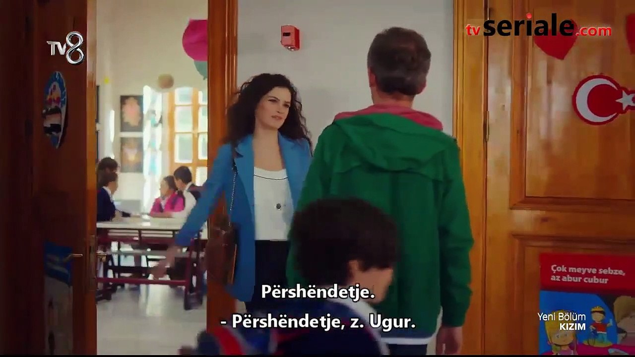 vlc-record-2019-10-14-17h06m51s-B.19.mp4-