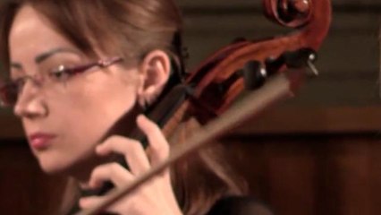 Ad Albano torna il LISZT FESTIVAL, arrivato alla 33 edizione