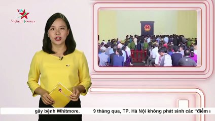 Ông Trương Minh Tuấn thiếu trách nhiệm trong vụ đánh bạc nghìn tỷ