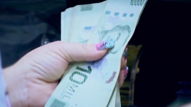 bd-entrevista-carlos-alvarado-141019