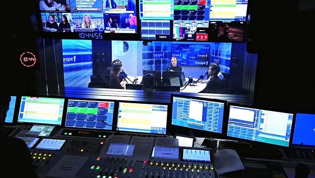 Peaky Blinders, série de mafia devenue politique