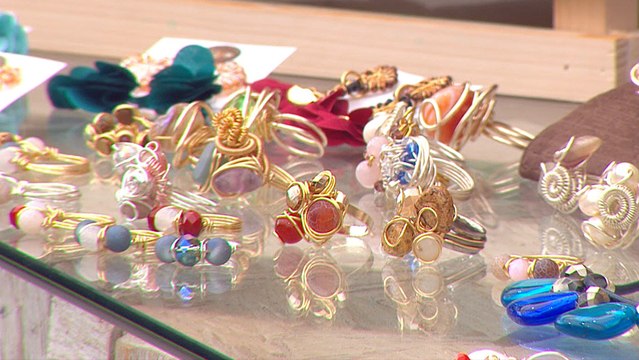 bd-bisuteria-piedras-de-cuarzo-141019