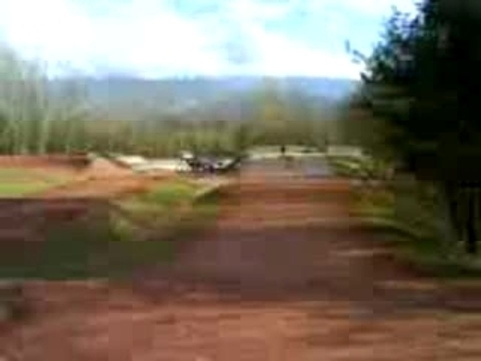 MOV00249