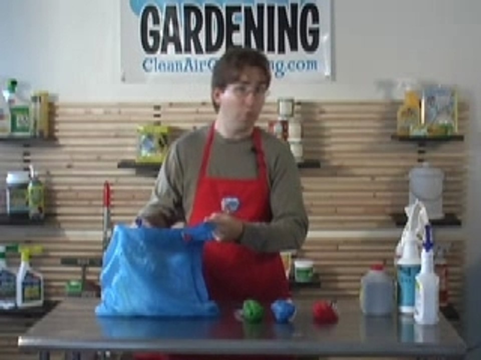 Chico Bags - Reusable Grocery Shopping Bags