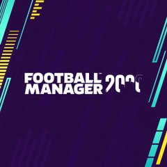 Football Manager 2020 - Fecha de lanzamiento