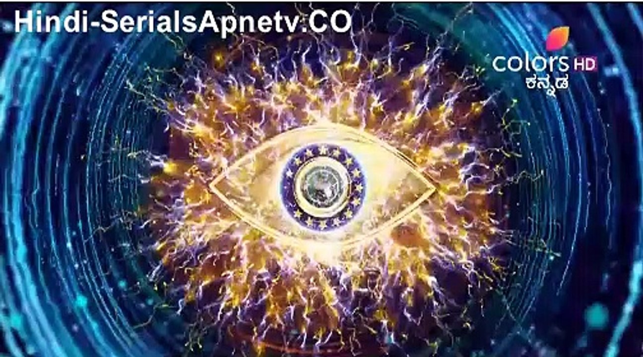 BB 14th October 2019 Pt3