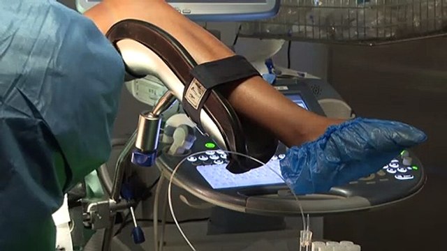 Un bébé quand je veux : ces femmes qui font congeler leurs ovocytes