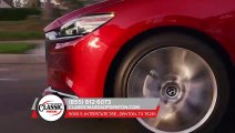 2019 Mazda 6 Lewisville TX | Mazda 6 Dealership Lewisville TX