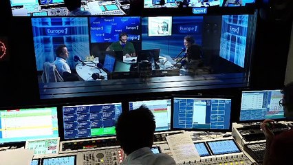 La web-série collaborative Grandmas Project