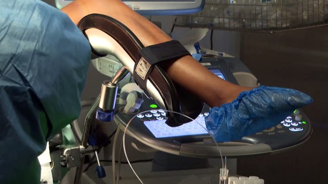 Un bébé quand je veux : ces femmes qui font congeler leurs ovocytes