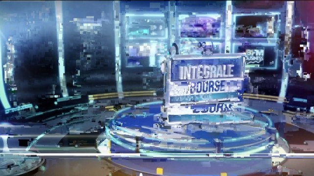 Le Club de la Bourse: Franck Dixmier, Frédéric Rollin et Bastien Drut - 14/10