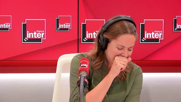 Xavier Dupont de Ligonnès est-il Xavier Dupont de Ligonnès ? Le Journal de 17h17