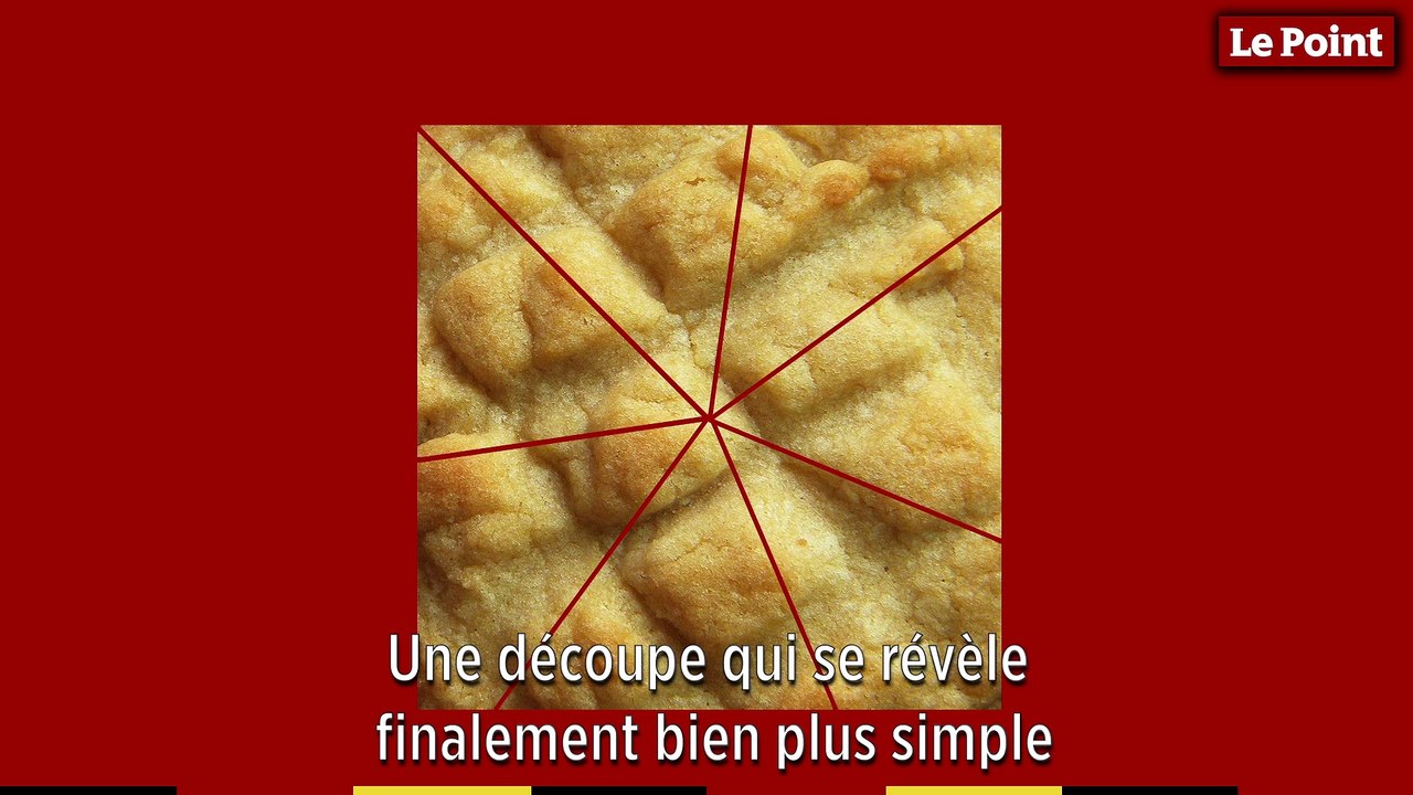 Hors-série "Les maths au quotidien" : deux astuces amusantes