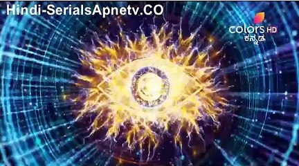 BB 14th October 2019 Pt5