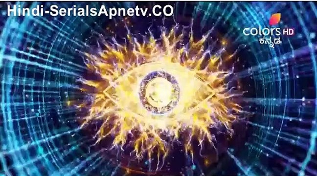 BB 14th October 2019 Pt5