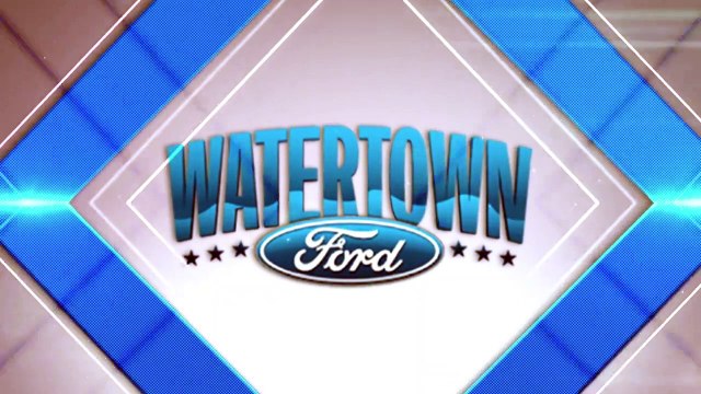 2019 Ford F-150 Boston MA | Ford F-150 Dealership Boston MA