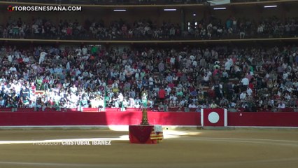 ZARAGOZA - TROFEO FERIA DEL PILAR 2019 (Grupos clasificatorios)