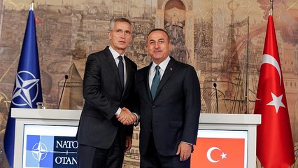 Сирия: позиционная дипломатия