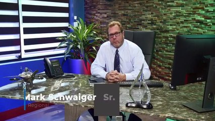 A Message from Dr. Mark Schwaiger Sr. _ Regional Medical Group