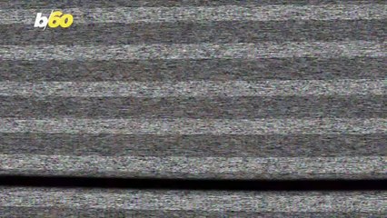 Hit Video Game Fortnite Gets Sucked Into Virtual Black Hole