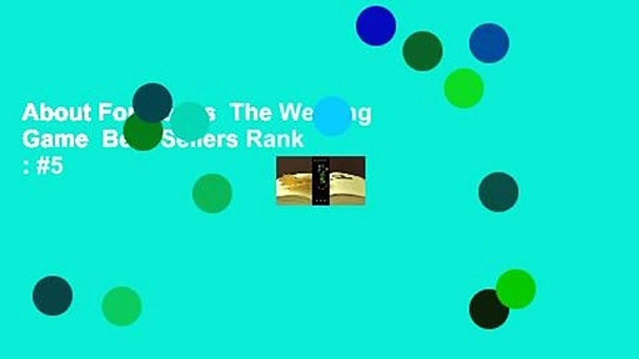 About For Books  The Westing Game  Best Sellers Rank : #5