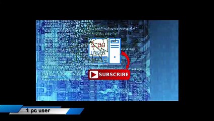 AutoCAD 2018 SPLINEDIT command tutorial - edit spline in Autocad 2018