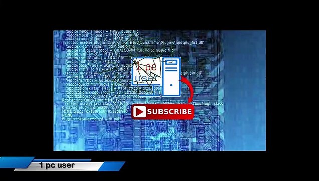 AutoCAD 2018 SPLINEDIT command tutorial - edit spline in Autocad 2018