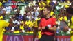 Argentina vs Ecuador 6 - 1 Összefoglaló Highlights Melhores Momentos 2019 HD