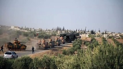 Acusação de libertação