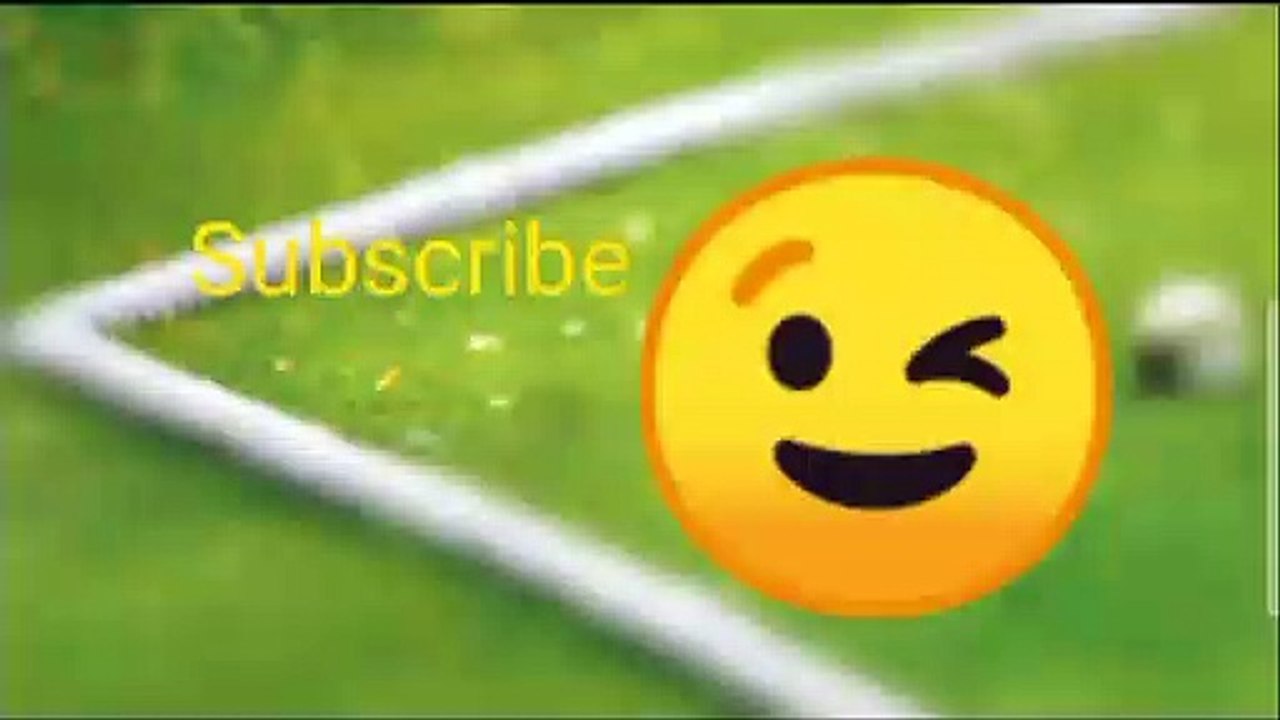 ICC new update on Boundary Count rule 2019