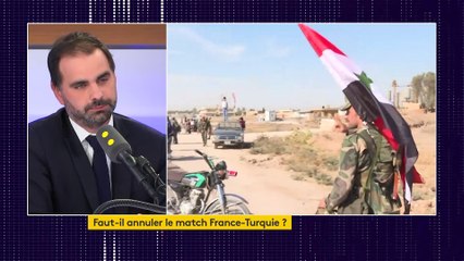 18.50 franceinfo du 14.10.2019