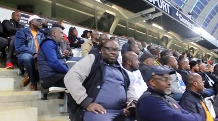 Football | Côte d’Ivoire - RD Congo : Les brèves