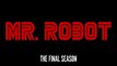 Mr. Robot - Promo 4x03