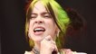 Billie Eilish Diamond Ring Is Stolen By Fan During Austin ACL Festival Performance