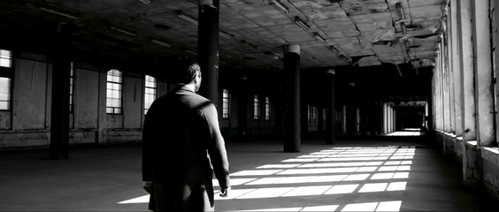 Rafet El Roman - Anlamazdın