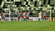 Football | Le résumé du match Côte d’Ivoire 3-1 RD Congo