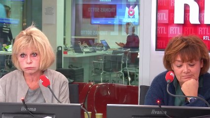 On refait le monde du 14 octobre 2019
