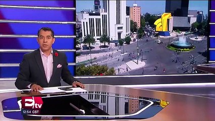 Atacan asambleas de Morena en Jalisco