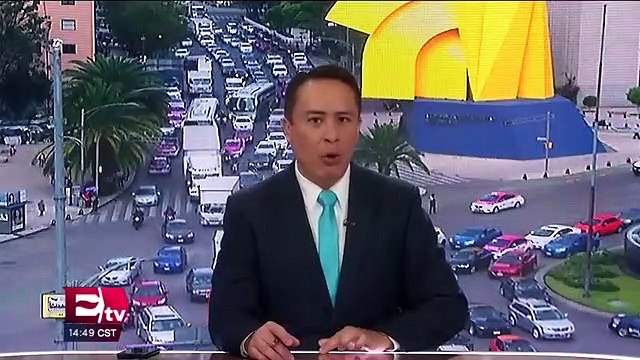 Poderoso tifón provoca inundaciones y daños en Japón