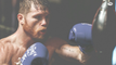 Boxeo:  Kovalev, el rival con el que Canelo hará historia