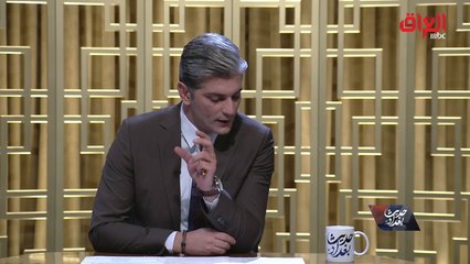 وزير الصناعة العراقي: أصدرنا ٨٥ قراراً لحماية المنتج العراقي...  تعرفوا على أبرزها"