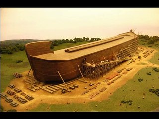 CURSO DE ASCETISMO BÍBLICO (L-6)