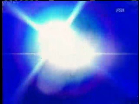 NHL Stanley Cup Playoffs 2009 Conference 1-2 Final - Pittsburgh Penguins v Washington Capitals - Game 6 Highlights