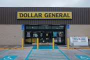 What to Skip and Where You'll Score When Grocery Shopping at Dollar General