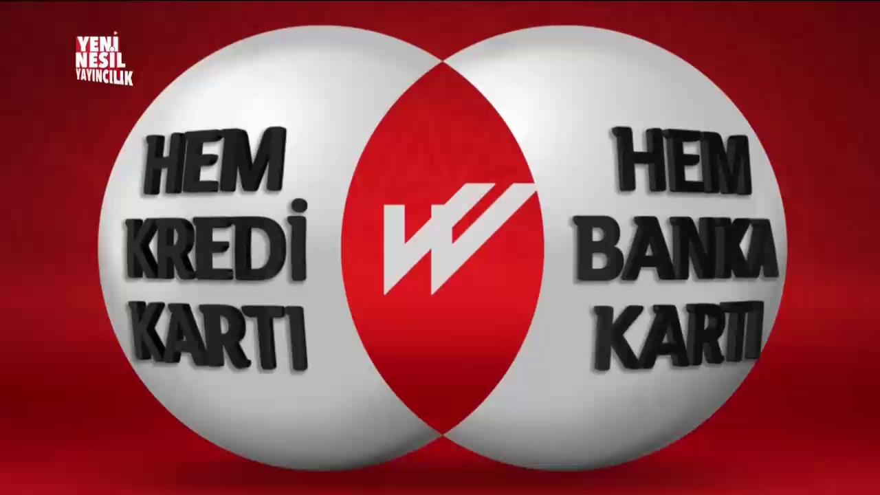 Ben bilirim 3