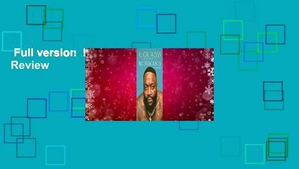 Full version  Hurricanes: A Memoir  Review