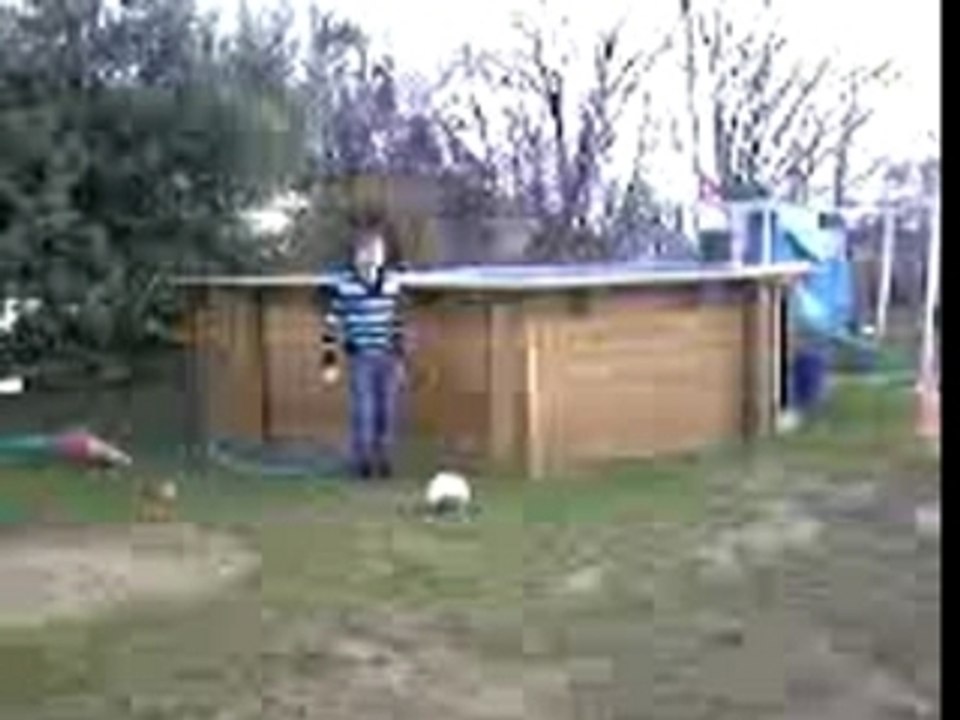 Vidéo0003