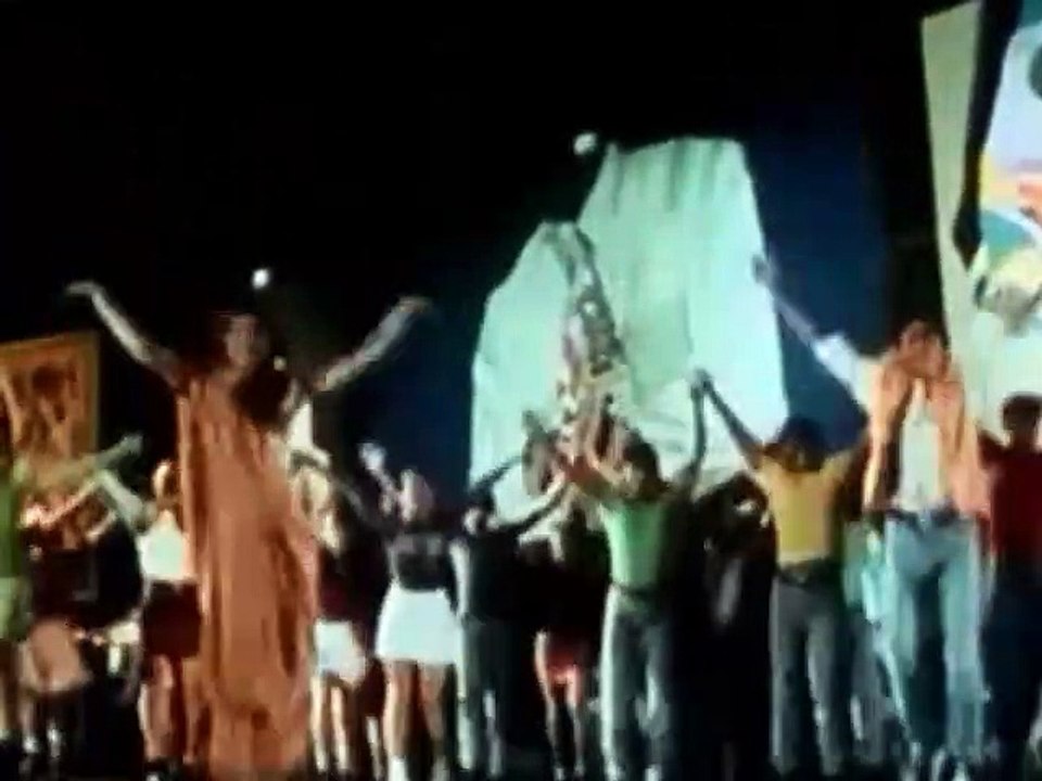 Tarara Rara Rara Rara Tarara Rara Ra — Kumar Sanu, Anuradha Sriram | From "Gharwali Baharwali" — 1998 | Hindi / Movie / Edition Prestige / Bollywood / Songs / Magic / Indian Collection / भाषा: हिंदी | बॉलीवुड की सबसे अच्छी